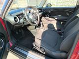 MINI One sehr gepflegt, technisch top - MINI ONE aus 2011