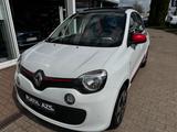 Renault Twingo Dynamique Faltdach - Renault Twingo: Cabrio