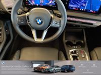 BMW 120 - Vorschau Bild 15