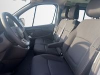 Renault Trafic - Vorschau Bild 9