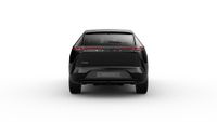Mazda CX-6e - Vorschau Bild 6