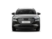 Audi Q4 e-tron - Vorschau Bild 3