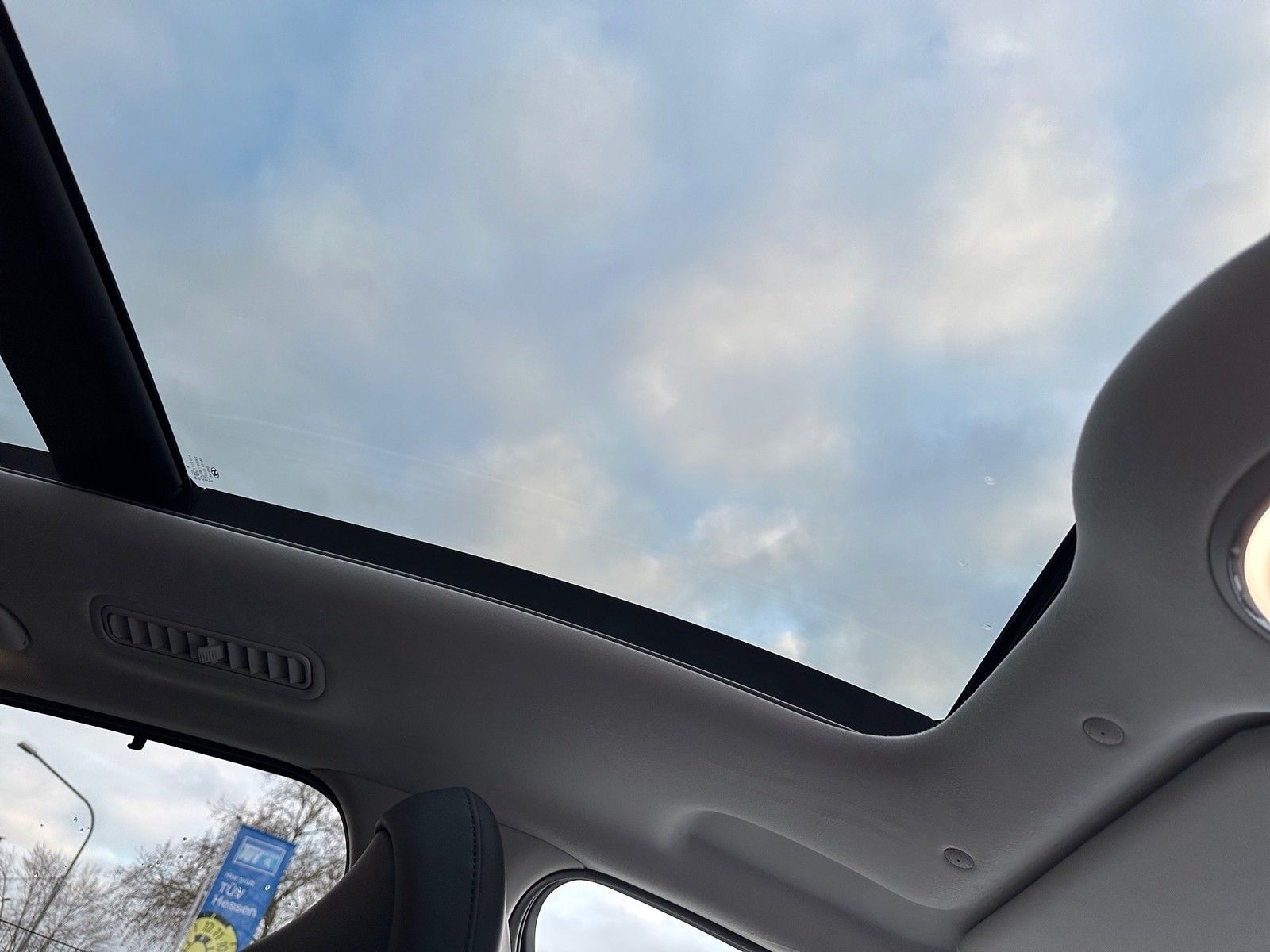 Hyundai IONIQ 9 – Bild 23