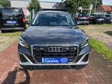 Audi Q2 35 TFSI S line+AUTOM+KLIMAAUTOM+TEMP.+++ - Audi Q2 Gebrauchtwagen in Berlin