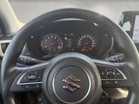 Suzuki Swift - Vorschau Bild 5