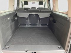 CITROEN Berlingo XL 1.5 HDI 100 Plus  Klima Kamera LMF