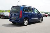 Toyota PROACE CITY Verso 1.5d Family *AHK*Kamera* - Toyota Proace City aus 2023
