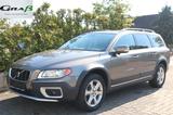 Volvo XC70 D5 AWD Summum * 1.Hand & erst 69.500 km * - Volvo XC70 Summum mit Diesel-Antrieb