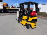 Yale GLP 16 VX E2175 - Angebote
