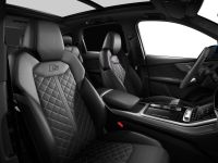 Audi Q7 - Vorschau Bild 11