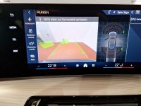 BMW 220 Active Tourer - Vorschau Bild 19