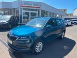 Skoda Karoq Ambition 1.0 Green tec Ambition - Skoda Gebrauchtwagen in Kassel