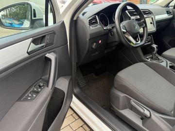 Volkswagen Tiguan - 6