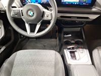 BMW 220 Gran Coupé - Vorschau Bild 14