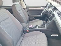 Volkswagen Passat Variant - Vorschau Bild 5
