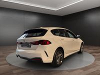 BMW 120 - Vorschau Bild 5