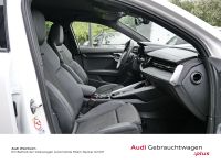 Audi A3 - Vorschau Bild 11