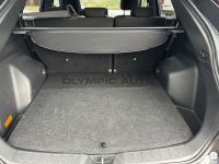 Mitsubishi Eclipse Cross Plug-In Hybrid Basis 2,4l  KAMERA - Image