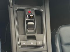 CUPRA Formentor 4Drive /Memory/Leder/ACC