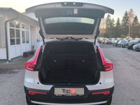 Volvo XC40 - Vorschau Bild 24