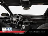 Audi A8 2026 50 TDI 286 PS quattro S-LINE 5J. Gara... - Audi A8 Neuwagen
