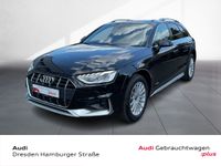 Audi A4 Allroad - Vorschau Bild 1