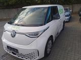 Volkswagen ID.Buzz Cargo 210 kW Pro