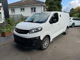 Opel Vivaro Kasten Edition L3 2.0D *Tempomat*Kamera* - Opel Vivaro: L3
