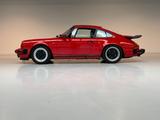 Porsche 911 3.2 Carrera 106.000KM No Sunroof Sport Seats - Porsche aus 1989: 911 Carrera