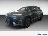 Hyundai Kona 1.6 MY26 N LINE 180PS DCT NAVI LED 18"LM - Hyundai KONA aus 2025