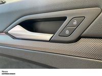 Volkswagen Golf - Vorschau Bild 16
