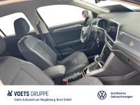 Volkswagen T-Roc - Vorschau Bild 7