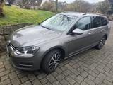 Volkswagen Golf 2.0 TDI 4MOTION BMT Comfortline Variant...