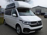 Westfalia Club Joker Hochdach #LED #ACC #KAM #LASTEDITION - Kastenwagen Hochdach