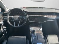 Audi A6 - Vorschau Bild 4