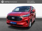 Ford Transit Custom 320 L1H1 LKW 4x4 Autm. Limited 10 - Angebote entsprechen deinen Suchkriterien
