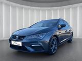 Seat Leon FR PLUS+ R-KAMERA+CARPLAY+PANORAMA+LED - Seat Leon: R