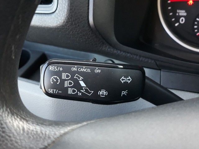 Fahrzeugabbildung Volkswagen Crafter Kasten 35 2.0TDI  HD LED+BEH-FRTSCHB++++