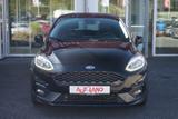 Ford Fiesta 1.5 EcoBoost ST Alcantara PDC Sitzheizung - Ford Fiesta