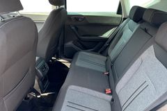 Foto Nummer 12: SEAT Ateca