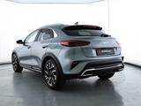 Kia Xceed 1.6 CRD Edition|Navi|CAM|Tempomat - gebrauchte Kia XCeed aus dem Jahr 2023