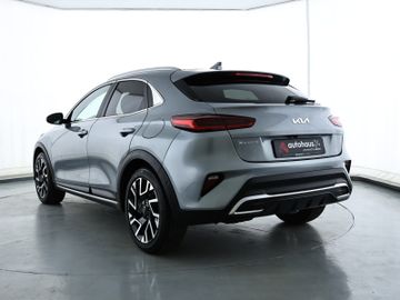 KIA XCeed - 4