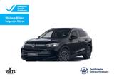 Volkswagen Tiguan Elegance 2.0 TDI DSG MATRIX-LED+HuD+AreaV