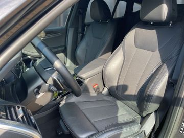 BMW X4 - 9