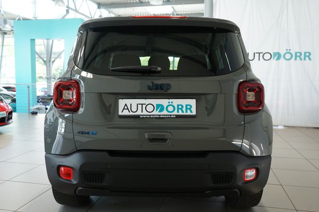 Vorschau Auto
