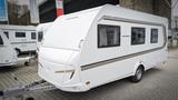 Weinsberg CaraOne 480 QDK  6/24 140 - Wohnwagen 24