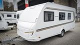 Weinsberg CaraOne 480 QDK  6/24 140 - Offers matching your search criteria