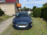 Ford Focus 2,0 EcoBlue 110kW Titanium Turnier A. ...