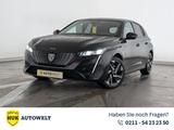 Peugeot 308 Hybrid 180 (Plug-In) Allure Pack LED+NAV+ACC