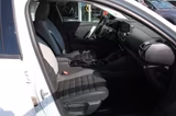 Citroën C4 X MAX LED CAM 18 ZOLL TEILLEDER ADAPTempom - Citroën C4 X Gebrauchtwagen